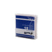 Data Cartridge Overland-Tandberg 434181 - Електроника Периферни и резервни части<<<Компютри|