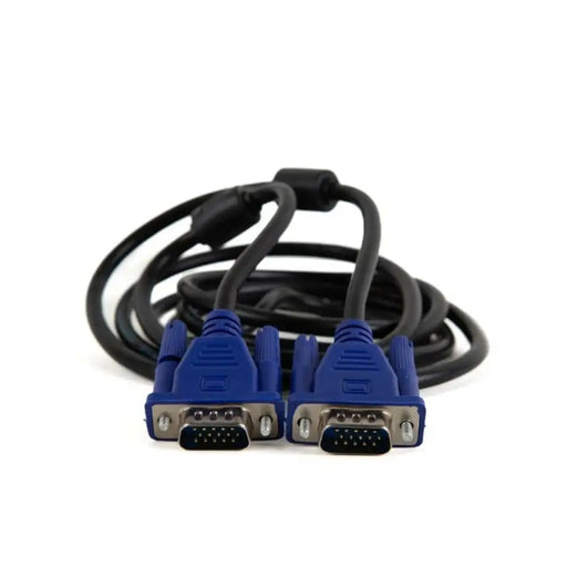 Data / Charger Cable with USB iggual IGG318577 2 m - Електроника Телефони и таблети<<<Компютри|