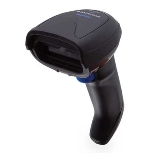 Datalogic Gryphon I GD4220 Handheld bar code reader 1D Linear Black - Bar code readersURS-CZK<<<Shop