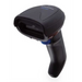 Datalogic Gryphon I GD4220 Handheld bar code reader 1D Linear Black - Bar code readersURS-CZK<<<Shop