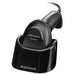 Datalogic Gryphon I GD4500 Handheld bar code reader 1D/2D Black - Bar code readersURS-CZK<<<Shop equipmentURS<<<ActionPL