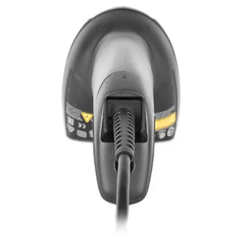 Datalogic Gryphon I GD4500 Handheld bar code reader 1D/2D Black - Bar code readersURS-CZK<<<Shop equipmentURS<<<ActionPL