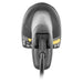 Datalogic Gryphon I GD4500 Handheld bar code reader 1D/2D Black - Bar code readersURS-CZK<<<Shop equipmentURS<<<ActionPL