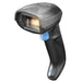 Datalogic Gryphon I GM4500 Handheld bar code reader 1D/2D Laser Black - Bar code readersURS-CZK<<<Shop