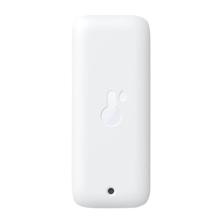 Set Smart remote control Hub + 3x Thermo-Hygrometer SwitchBot Hub Mini - Sensors<<<Actuators<<<Smart Home<<<InnproXML