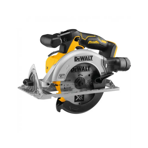 DCS565N DEWALT portable circular saw - Circular sawsNAK-PTA<<<Cordless toolsNAK<<<ActionPL&&&Chain