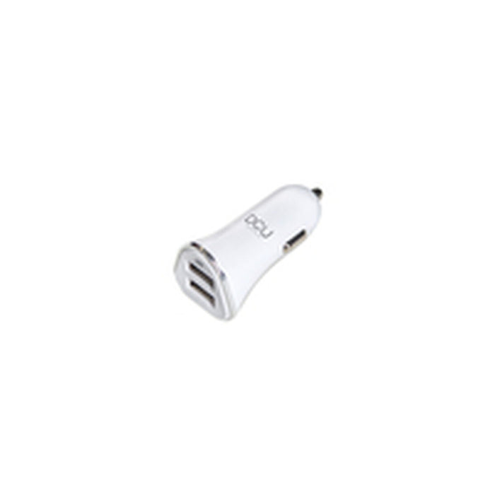 Car Charger DCU 36100305 White