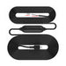 DDPAI Hardwire Kit power adapter for MINI Micro USB - Accessories<<<Video recorders<<<Car accessories<<<InnproXML