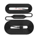 DDPAI Hardwire Kit power adapter for MINI Micro USB - Accessories<<<Video recorders<<<Car accessories<<<InnproXML