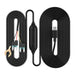 DDPAI Hardwire Kit USB-C - Accessories<<<Video recorders<<<Car accessories<<<InnproXML