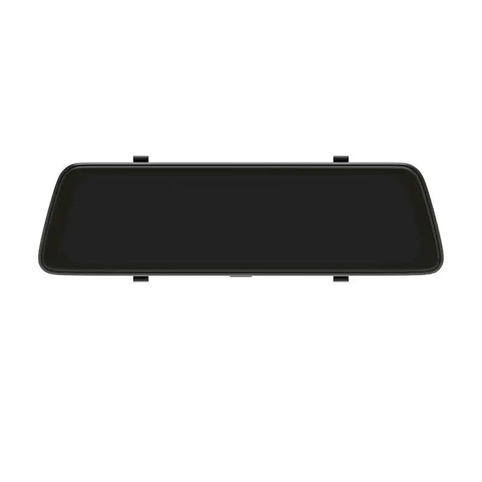 DDPAI Mola E3 Dash cam 1440p Mirror + Rear camera - Video recorders<<<Video recorders<<<Car accessories<<<InnproXML
