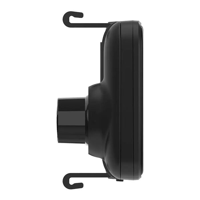DDPAI Mola E3 Dash cam 1440p Mirror + Rear camera - Video recorders<<<Video recorders<<<Car accessories<<<InnproXML