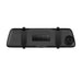DDPAI Mola E3 Dash cam 1440p Mirror + Rear camera - Video recorders<<<Video recorders<<<Car accessories<<<InnproXML