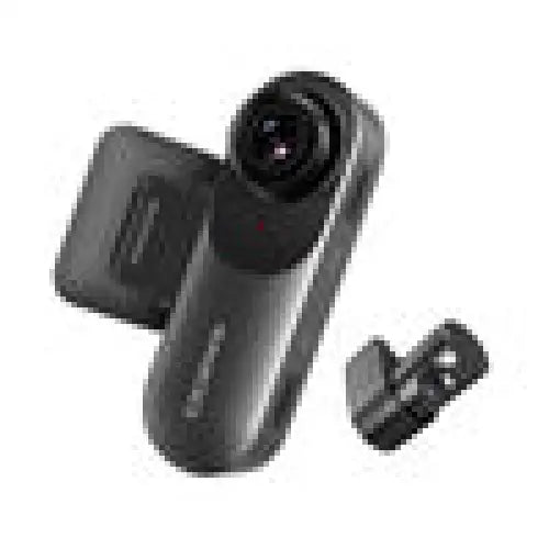 DDPAI Mola N3 Pro Dash cam GPS WiFi 2.5K FHD + Rear camera - Video recorders<<<Video recorders<<<Car