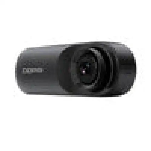 DDPAI Mola N3 Pro Dash cam WiFi 2.5K FHD + Rear camera - Video recorders<<<Video recorders<<<Car accessories<<<InnproXML
