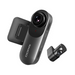 DDPAI Mola N3 Pro Dash cam WiFi 2.5K FHD + Rear camera - Video recorders<<<Video recorders<<<Car accessories<<<InnproXML