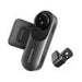 DDPAI Mola N3 Pro Dash cam WiFi 2.5K FHD + Rear camera - Video recorders<<<Video recorders<<<Car accessories<<<InnproXML
