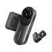 DDPAI Mola N3 Pro Dash cam WiFi 2.5K FHD + Rear camera - Video recorders<<<Video recorders<<<Car accessories<<<InnproXML