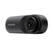 DDPAI Mola N3 Pro Dash cam WiFi 2.5K FHD + Rear camera - Video recorders<<<Video recorders<<<Car accessories<<<InnproXML