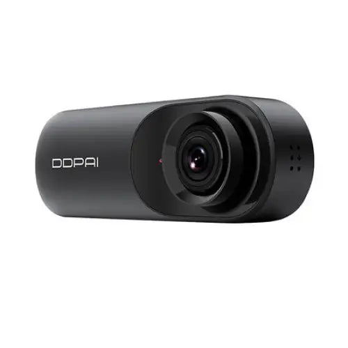 DDPAI Mola N3 Pro Dash cam WiFi 2.5K FHD + Rear camera - Video recorders<<<Video recorders<<<Car accessories<<<InnproXML
