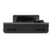 DDPAI N1 Dual Dash cam WiFi 1296p + Rear camera 1080p - Video recorders<<<Video recorders<<<Car accessories<<<InnproXML
