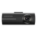 DDPAI N1 Dual Dash cam WiFi 1296p + Rear camera 1080p - Video recorders<<<Video recorders<<<Car accessories<<<InnproXML