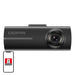 DDPAI N1 Dual Dash cam WiFi 1296p + Rear camera 1080p - Video recorders<<<Video recorders<<<Car accessories<<<InnproXML