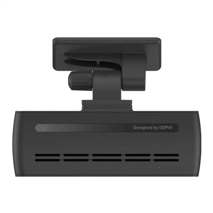 DDPAI N1 Dual Dash cam WiFi 1296p + Rear camera 1080p - Video recorders<<<Video recorders<<<Car accessories<<<InnproXML