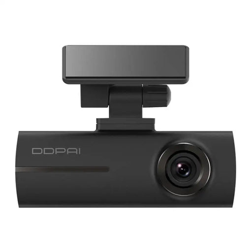 DDPAI N1 Dual Dash cam WiFi 1296p + Rear camera 1080p - Video recorders<<<Video recorders<<<Car accessories<<<InnproXML