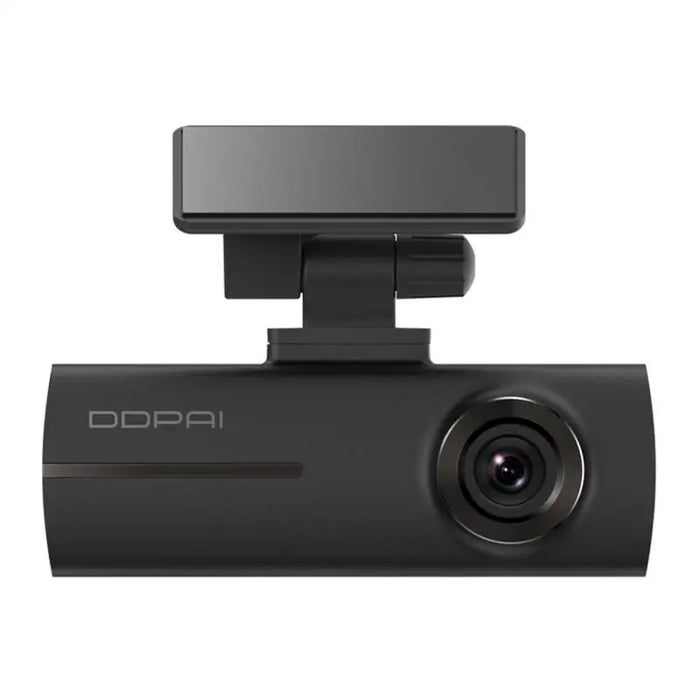 DDPAI N1 Dual Dash cam WiFi 1296p + Rear camera 1080p - Video recorders<<<Video recorders<<<Car accessories<<<InnproXML