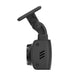 DDPAI N1 Dual Dash cam WiFi 1296p + Rear camera 1080p - Video recorders<<<Video recorders<<<Car accessories<<<InnproXML