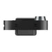 DDPAI N5 Dual Dash cam GPS WiFi 4K + Rear camera - Video recorders<<<Video recorders<<<Car accessories<<<InnproXML