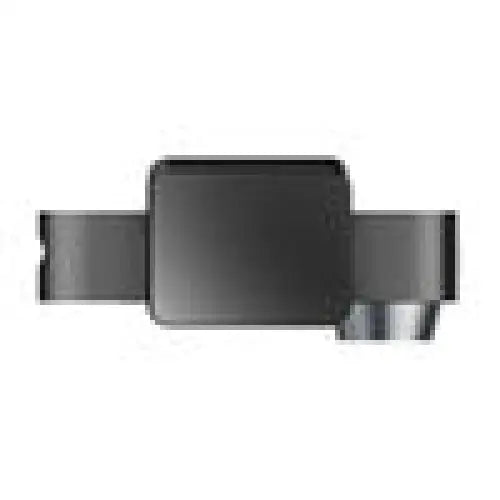DDPAI N5 Dual Dash cam GPS WiFi 4K + Rear camera - Video recorders<<<Video recorders<<<Car accessories<<<InnproXML