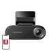 DDPAI N5 Dual Dash cam GPS WiFi 4K + Rear camera - Video recorders<<<Video recorders<<<Car accessories<<<InnproXML