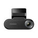 DDPAI N5 Dual Dash cam GPS WiFi 4K + Rear camera - Video recorders<<<Video recorders<<<Car accessories<<<InnproXML