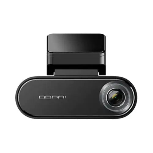 DDPAI N5 Dual Dash cam GPS WiFi 4K + Rear camera - Video recorders<<<Video recorders<<<Car accessories<<<InnproXML