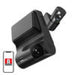 DDPAI Z50 GPS Dash cam DUAL WiFi 4K + Rear camera - Video recorders<<<Video recorders<<<Car accessories<<<InnproXML