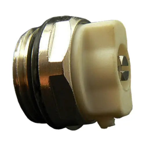 DEAER MANUAL 1/2 JOZI - Фитинги и аксесоари за отопление<<<Отоплителна инсталация<<<Отопление Охлаждане и