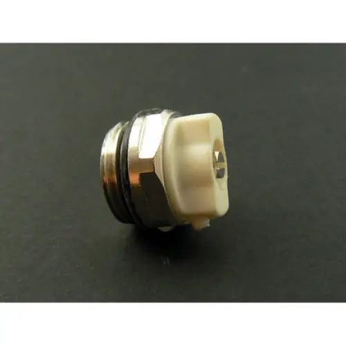 DEAER MANUAL 1/2 JOZI - Фитинги и аксесоари за отопление<<<Отоплителна инсталация<<<Отопление Охлаждане и