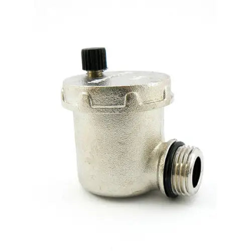 DEALER AUTOMATIC JOZI CORNER - Фитинги и аксесоари за отопление<<<Отоплителна инсталация<<<Отопление Охлаждане и