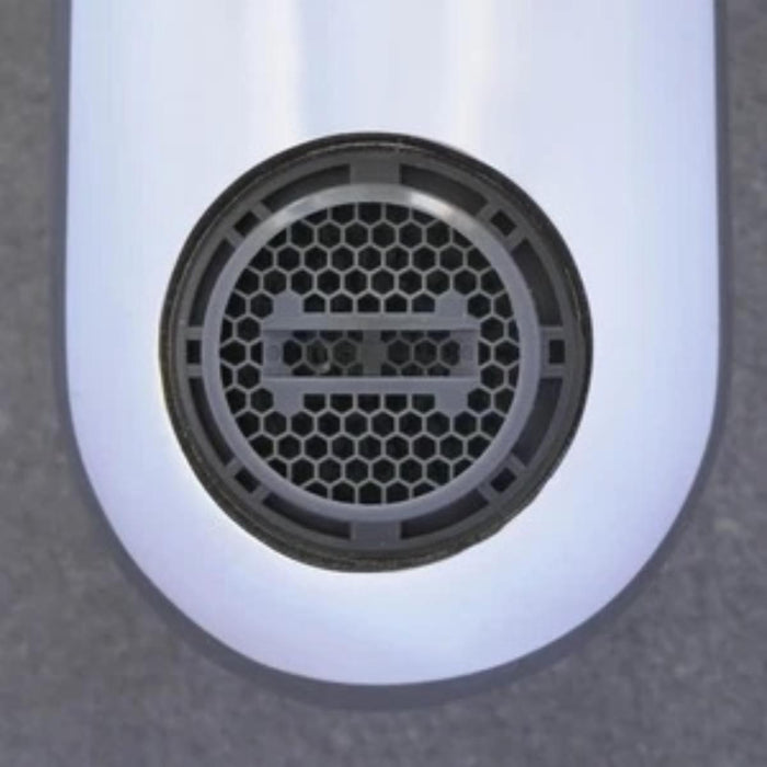 WALL-MOUNTED BATH/SHOWER MIXER PINIA DEANTE
