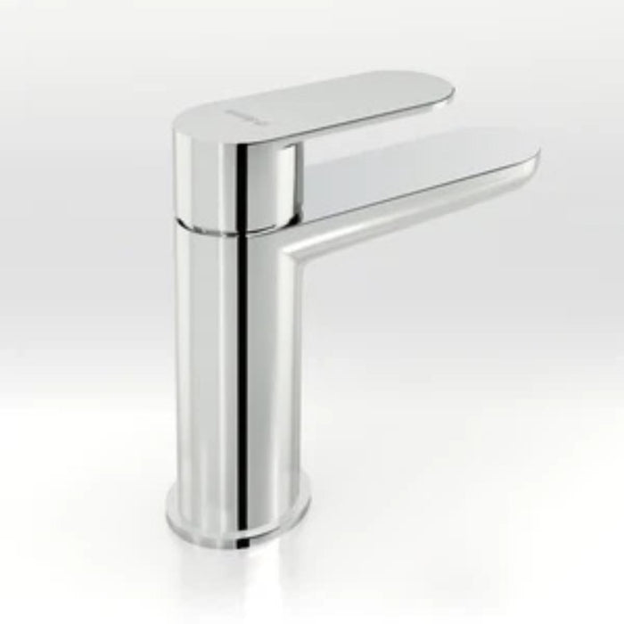 STANDING BASIN FAUCET PINIA C