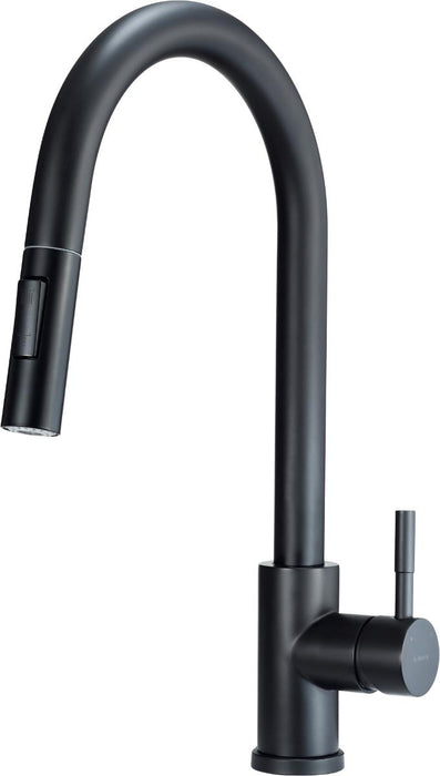 AMIL BL DEANTE STANDING KITCHEN MIXER