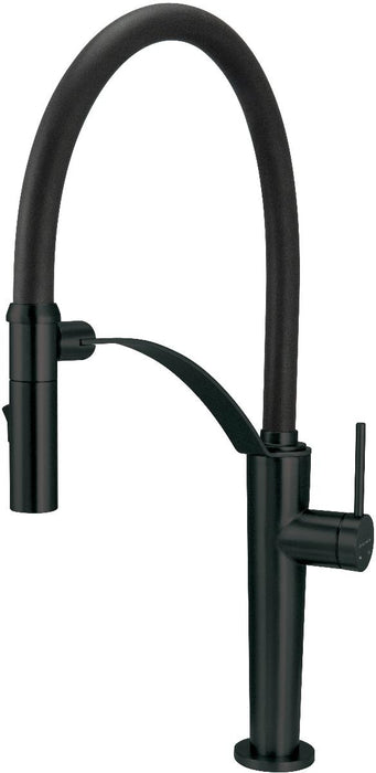 STANDING KITCHEN MIXER LOGAN BL DEANTE