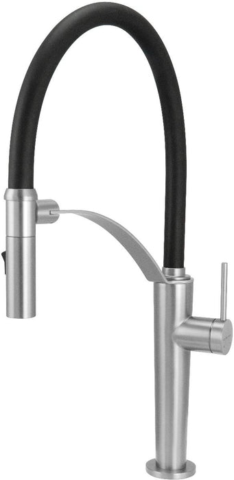 LOGAN DEANTE STANDING KITCHEN MIXER