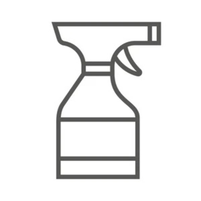 LOGAN DEANTE STANDING KITCHEN MIXER