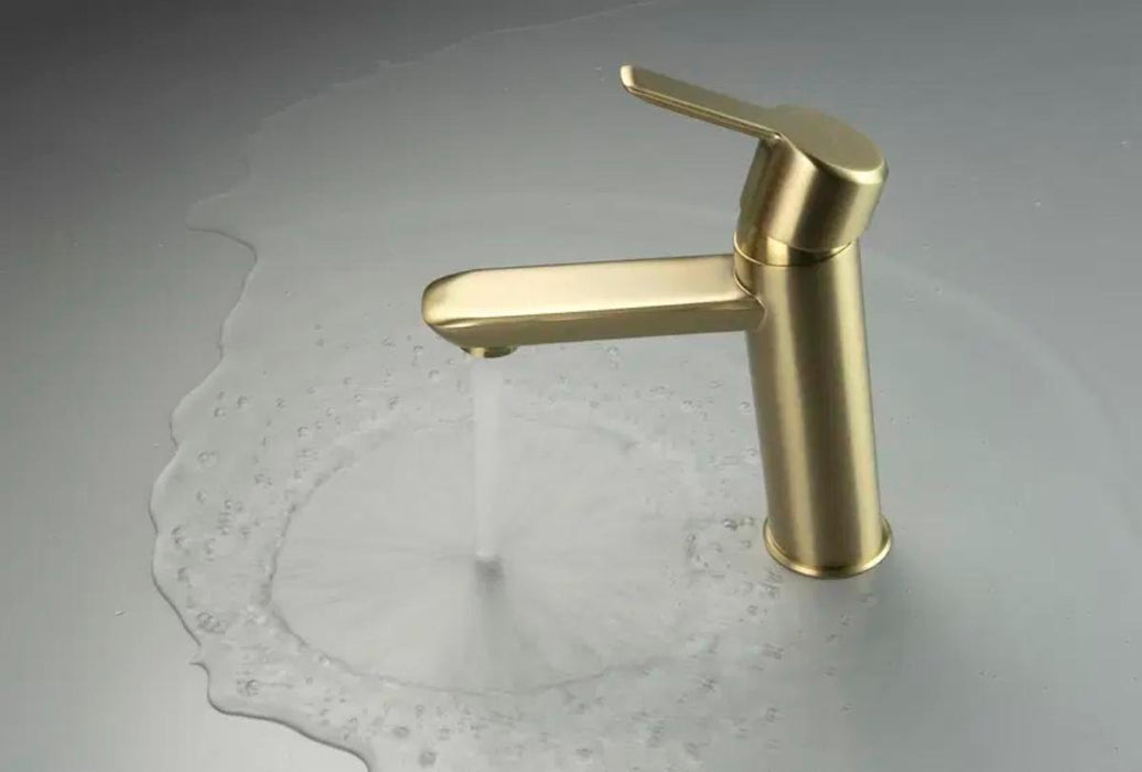 STANDING FAUCET FOR WASHBASIN CEJLO BG