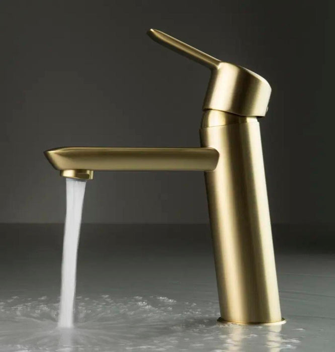 STANDING FAUCET FOR WASHBASIN CEJLO BG