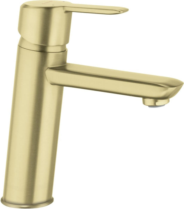 STANDING FAUCET FOR WASHBASIN CEJLO BG