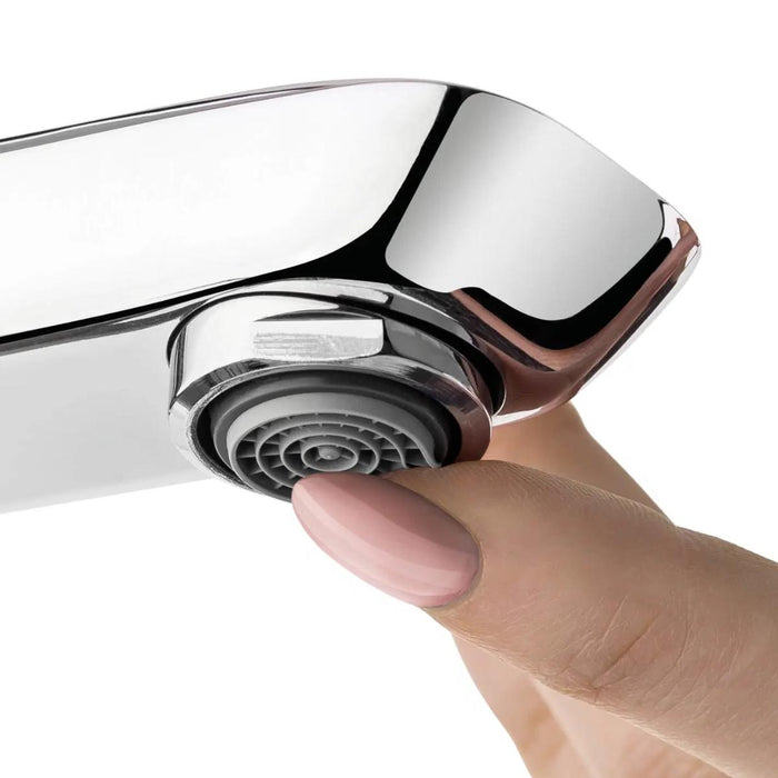 STANDING FAUCET FOR WASHBASIN CEJLO BG